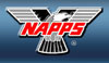 NAPPS Logo