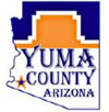 Yuma County Logo